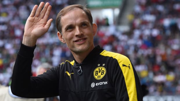thomas-tuchel-dortmund-future.jpg